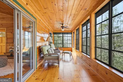 266 Chimney Rock Road #462, Cherrylog, GA 30522 - Photo 18