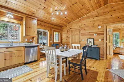 266 Chimney Rock Road #462, Cherrylog, GA 30522 - Photo 12