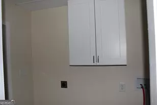 117 Sportsman Trail NE, Milledgeville, GA 31061 - Photo 22