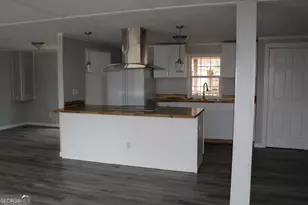 117 Sportsman Trail NE, Milledgeville, GA 31061 - Photo 8