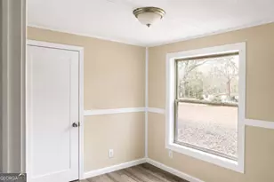 117 Sportsman Trail NE, Milledgeville, GA 31061 - Photo 18