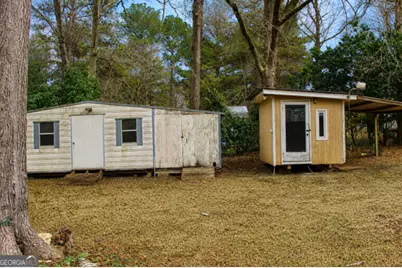 117 Sportsman Trail NE, Milledgeville, GA 31061 - Photo 4