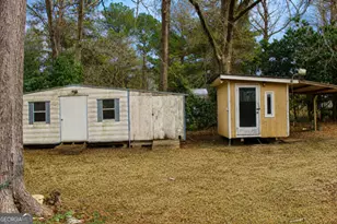 117 Sportsman Trail NE, Milledgeville, GA 31061 - Photo 4