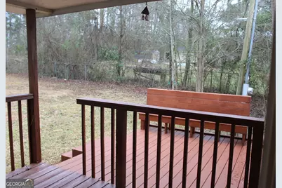 117 Sportsman Trail NE, Milledgeville, GA 31061 - Photo 24