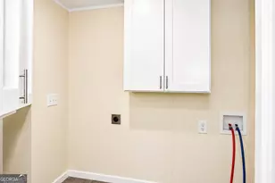 117 Sportsman Trail NE, Milledgeville, GA 31061 - Photo 16