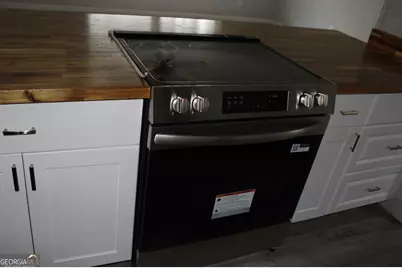 117 Sportsman Trail NE, Milledgeville, GA 31061 - Photo 10