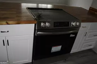 117 Sportsman Trail NE, Milledgeville, GA 31061 - Photo 10