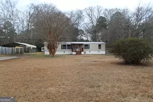 117 Sportsman Trail NE, Milledgeville, GA 31061 - Photo 2
