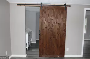 117 Sportsman Trail NE, Milledgeville, GA 31061 - Photo 14