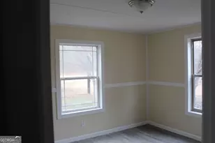 117 Sportsman Trail NE, Milledgeville, GA 31061 - Photo 28