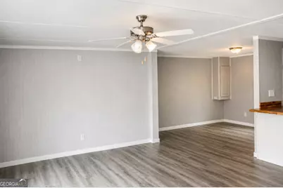 117 Sportsman Trail NE, Milledgeville, GA 31061 - Photo 6