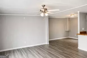 117 Sportsman Trail NE, Milledgeville, GA 31061 - Photo 6