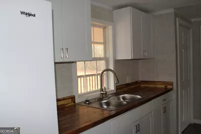 117 Sportsman Trail NE, Milledgeville, GA 31061 - Photo 20