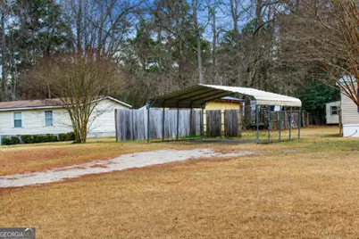 117 Sportsman Trail NE, Milledgeville, GA 31061 - Photo 2