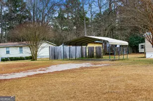 117 Sportsman Trail NE, Milledgeville, GA 31061 - Photo 2