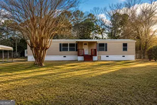 117 Sportsman Trail NE, Milledgeville, GA 31061 - Photo 1