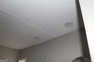 117 Sportsman Trail NE, Milledgeville, GA 31061 - Photo 18