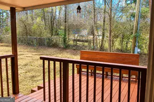 117 Sportsman Trail NE, Milledgeville, GA 31061 - Photo 24