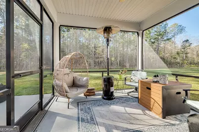 129 Crystal Lake Drive, Savannah, GA 31407 - Photo 42