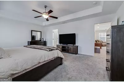 129 Crystal Lake Drive, Savannah, GA 31407 - Photo 30