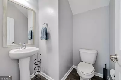 129 Crystal Lake Drive, Savannah, GA 31407 - Photo 26