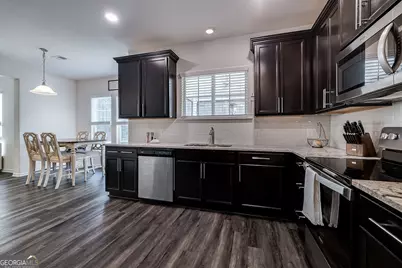 129 Crystal Lake Drive, Savannah, GA 31407 - Photo 22