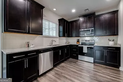 129 Crystal Lake Drive, Savannah, GA 31407 - Photo 20
