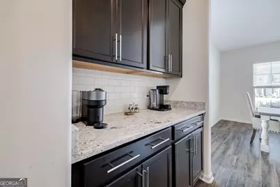 129 Crystal Lake Drive, Savannah, GA 31407 - Photo 24