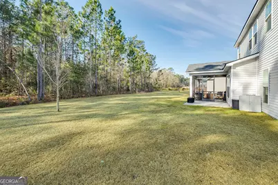 129 Crystal Lake Drive, Savannah, GA 31407 - Photo 44