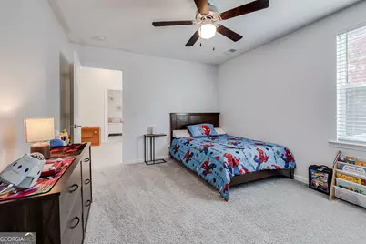 129 Crystal Lake Drive, Savannah, GA 31407 - Photo 40