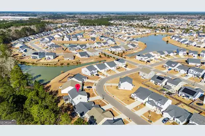 129 Crystal Lake Drive, Savannah, GA 31407 - Photo 48