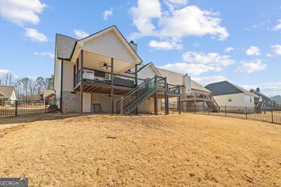 313 Stonecrest Drive, Carrollton, GA 30116 - Photo 50