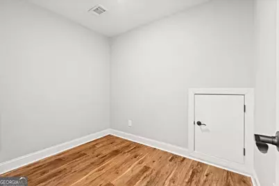 313 Stonecrest Drive, Carrollton, GA 30116 - Photo 42