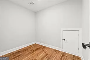 313 Stonecrest Dr, Carrollton, GA 30116 - Photo 42