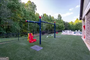 313 Stonecrest Dr, Carrollton, GA 30116 - Photo 64