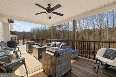 313 Stonecrest Drive, Carrollton, GA 30116 - Photo 46