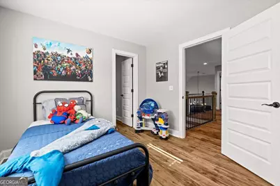 313 Stonecrest Drive, Carrollton, GA 30116 - Photo 40