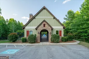 313 Stonecrest Dr, Carrollton, GA 30116 - Photo 62