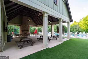 313 Stonecrest Dr, Carrollton, GA 30116 - Photo 66