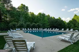 313 Stonecrest Dr, Carrollton, GA 30116 - Photo 68