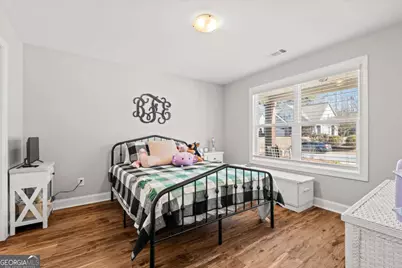 313 Stonecrest Drive, Carrollton, GA 30116 - Photo 10