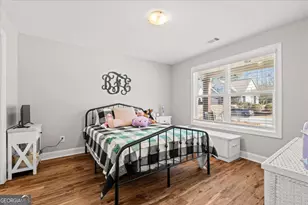 313 Stonecrest Dr, Carrollton, GA 30116 - Photo 10