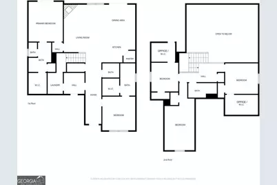 313 Stonecrest Drive, Carrollton, GA 30116 - Photo 70