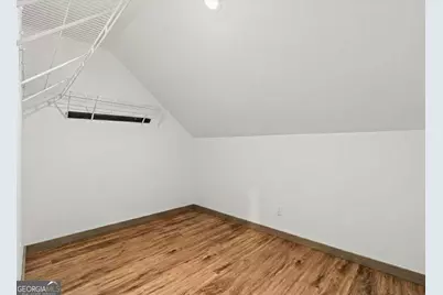 313 Stonecrest Drive, Carrollton, GA 30116 - Photo 36