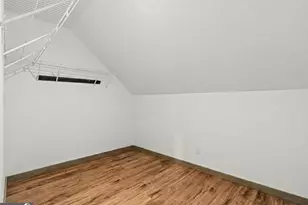 313 Stonecrest Dr, Carrollton, GA 30116 - Photo 36