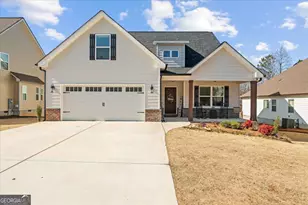 313 Stonecrest Dr, Carrollton, GA 30116 - Photo 1