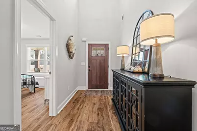 313 Stonecrest Drive, Carrollton, GA 30116 - Photo 8