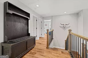 313 Stonecrest Dr, Carrollton, GA 30116 - Photo 34