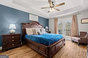 313 Stonecrest Dr, Carrollton, GA 30116 - Photo 28