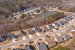 313 Stonecrest Dr, Carrollton, GA 30116 - Photo 60